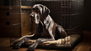 Tips For Selecting The Optimal Great Dane Kennel