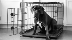 Where to Find Used Great Dane Crates