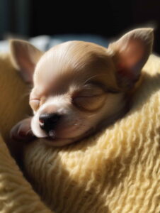 chihuahua puppy for sale $150 craigslist