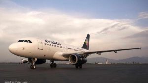 Flights From Denver To Chihuahua Mexico