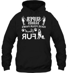 German Shepherd T Shirts And Bumper Stickers