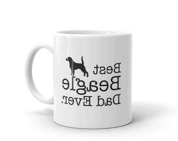 Gifts For Beagle Owners