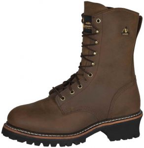 Golden Retriever Outdoor Footwear