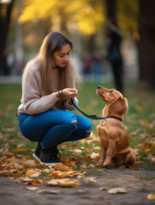Golden Mini Dachshund Health Issues