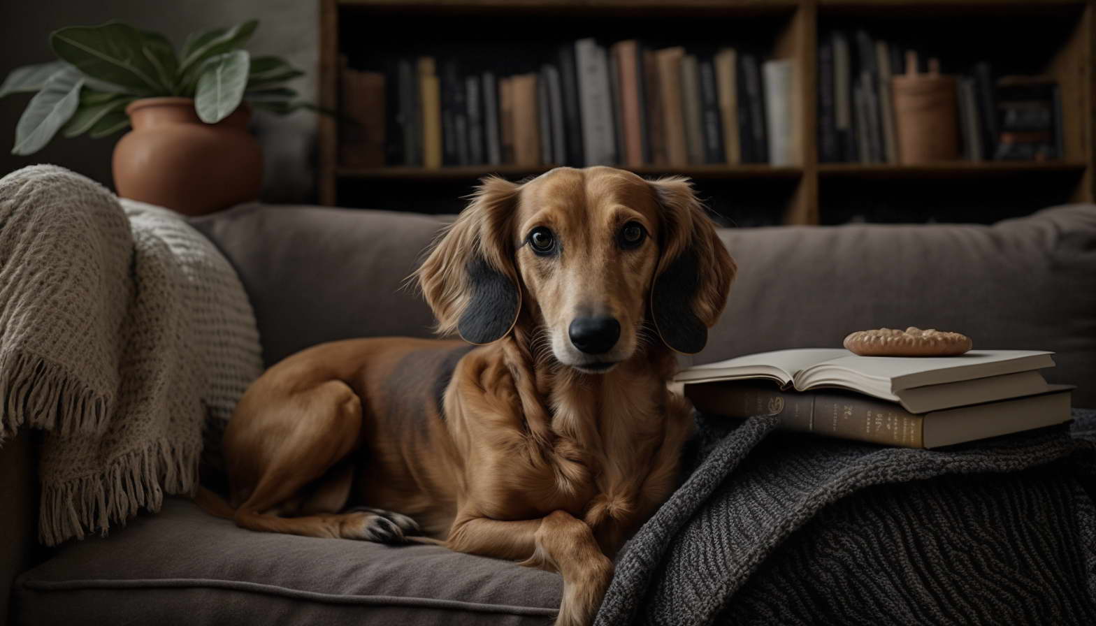 Golden Retriever Dachshund Price for Sale