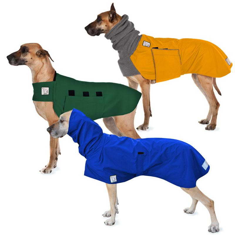 Great Dane Apparel For Dogs