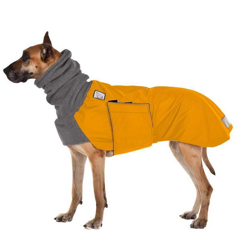 Great Dane Dog Jacket