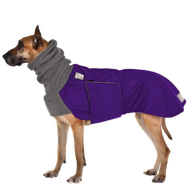 Great Dane Sweaters Coats