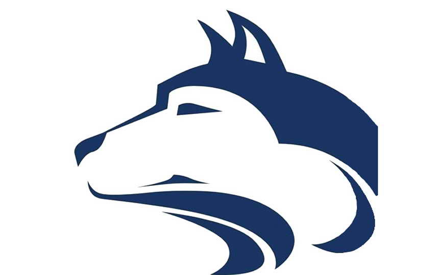 Husky Logo | PETSIDI