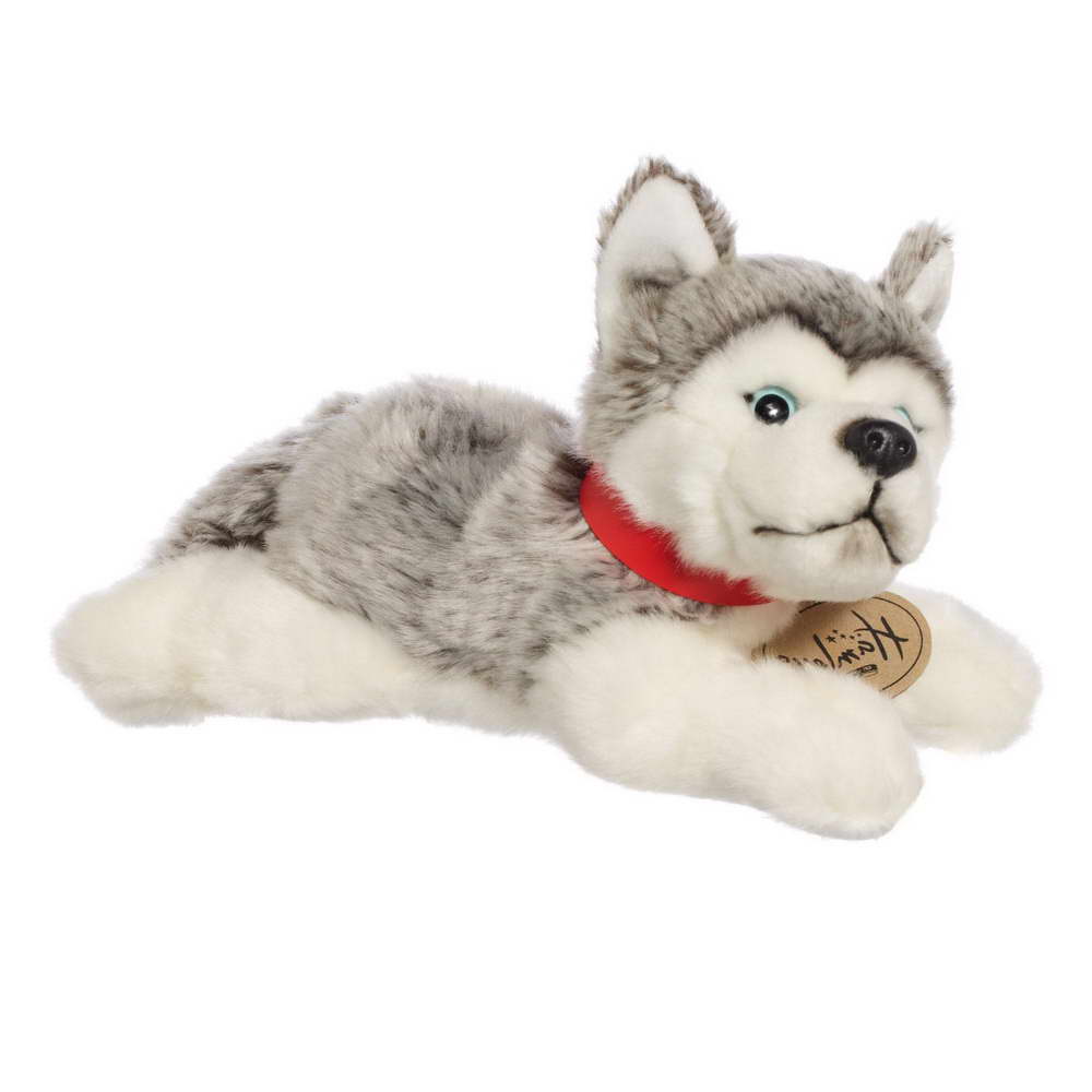 Husky Toys