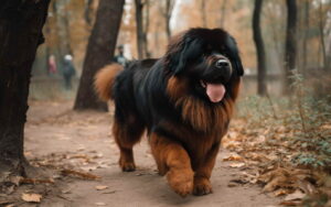 Tibetan Mastiff Price