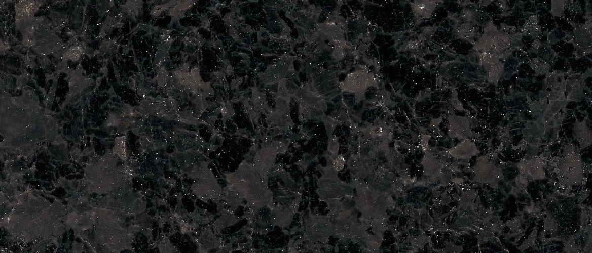 Labrador Black Granite