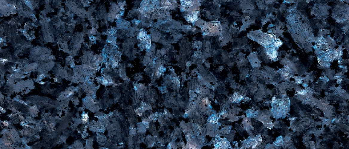 Labrador Blue Granite