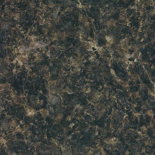 Labrador Granite Countertop