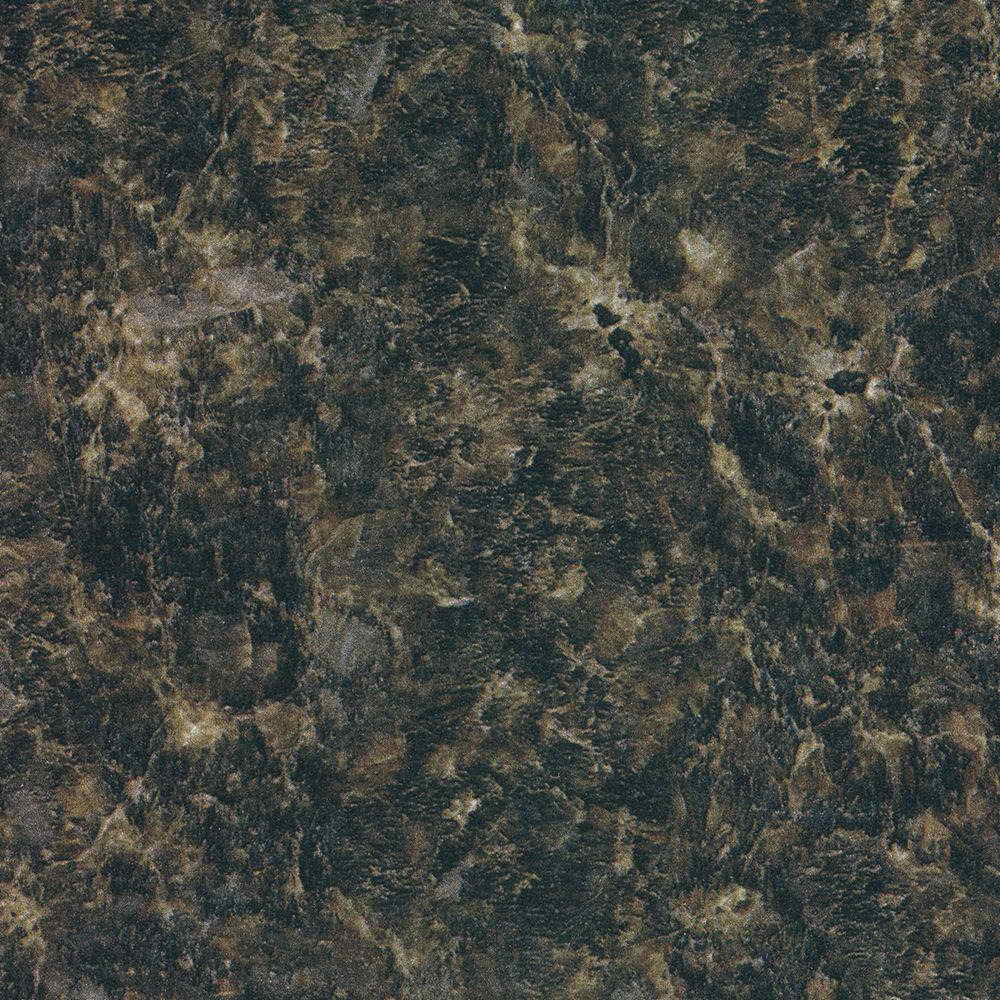 Labrador Granite