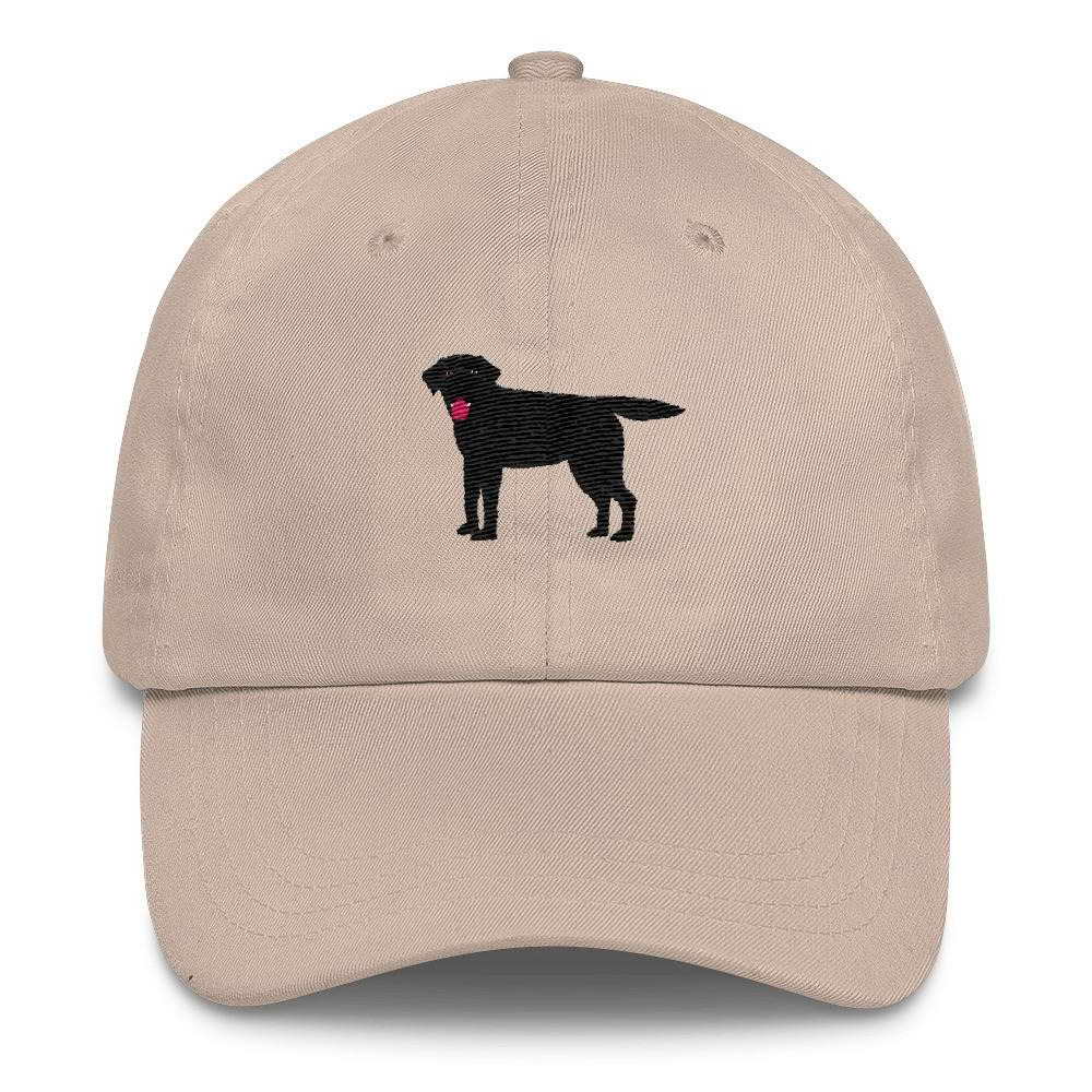 Labrador Hats