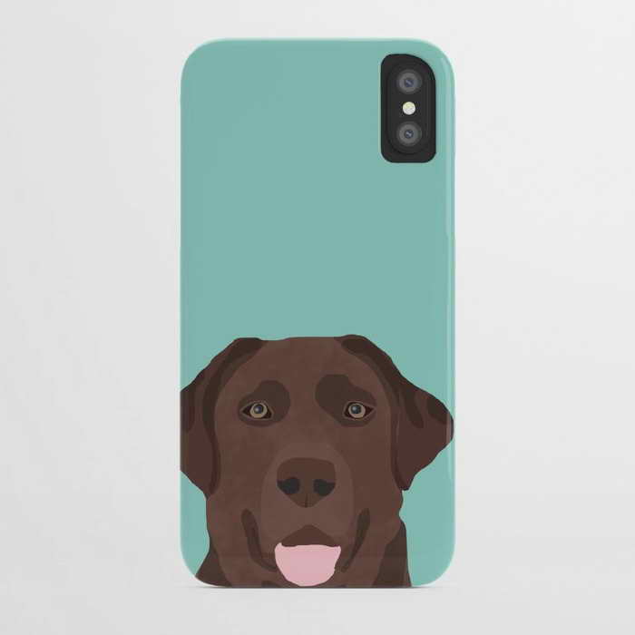 Labrador Retriever Gifts For Dog Lovers