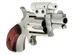 Laser Sight For Naa Pug