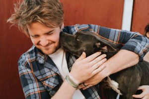 How to Tell When You're Truly Ready to Own a Dog