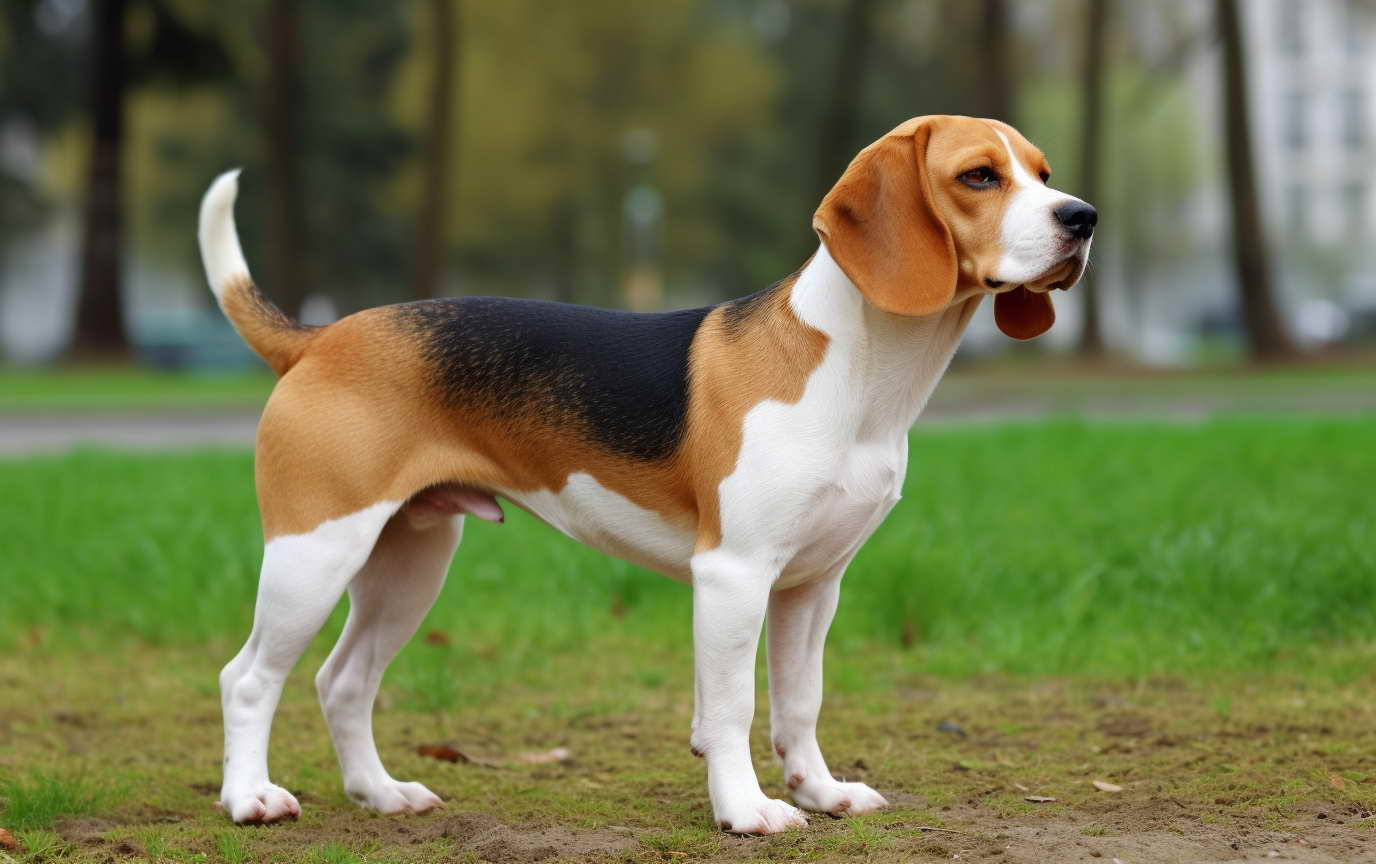 Lemon Beagle Where to Find Lemon Beagles for Sale