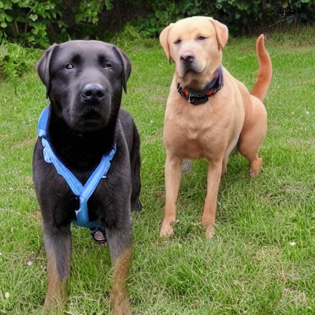 labrador-adoptions-near-me-petsidi