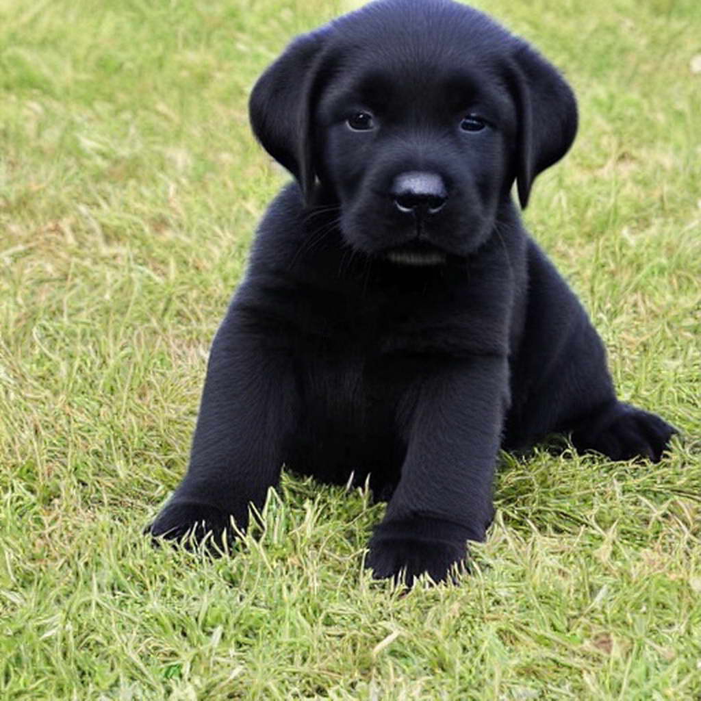 Labrador Retriever Puppies For Sale | PETSIDI