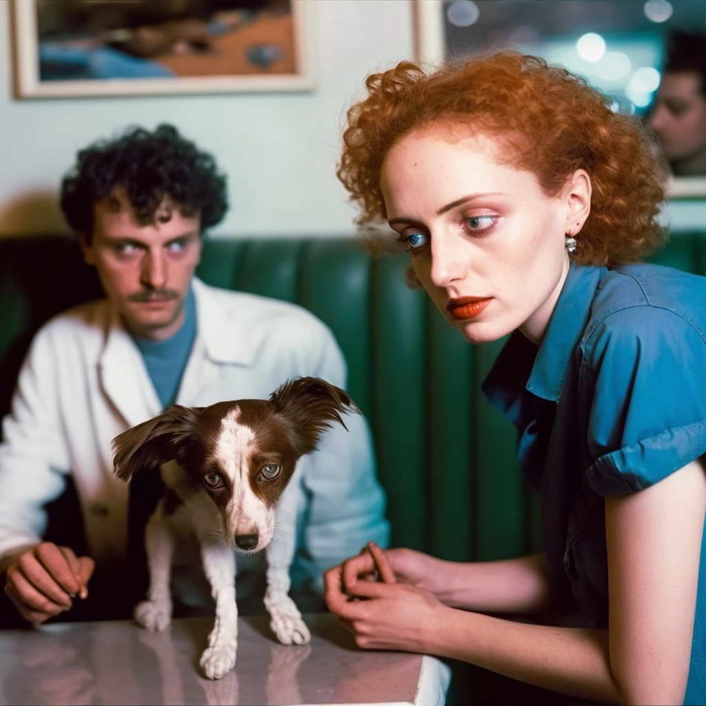 adoption how much does it cost