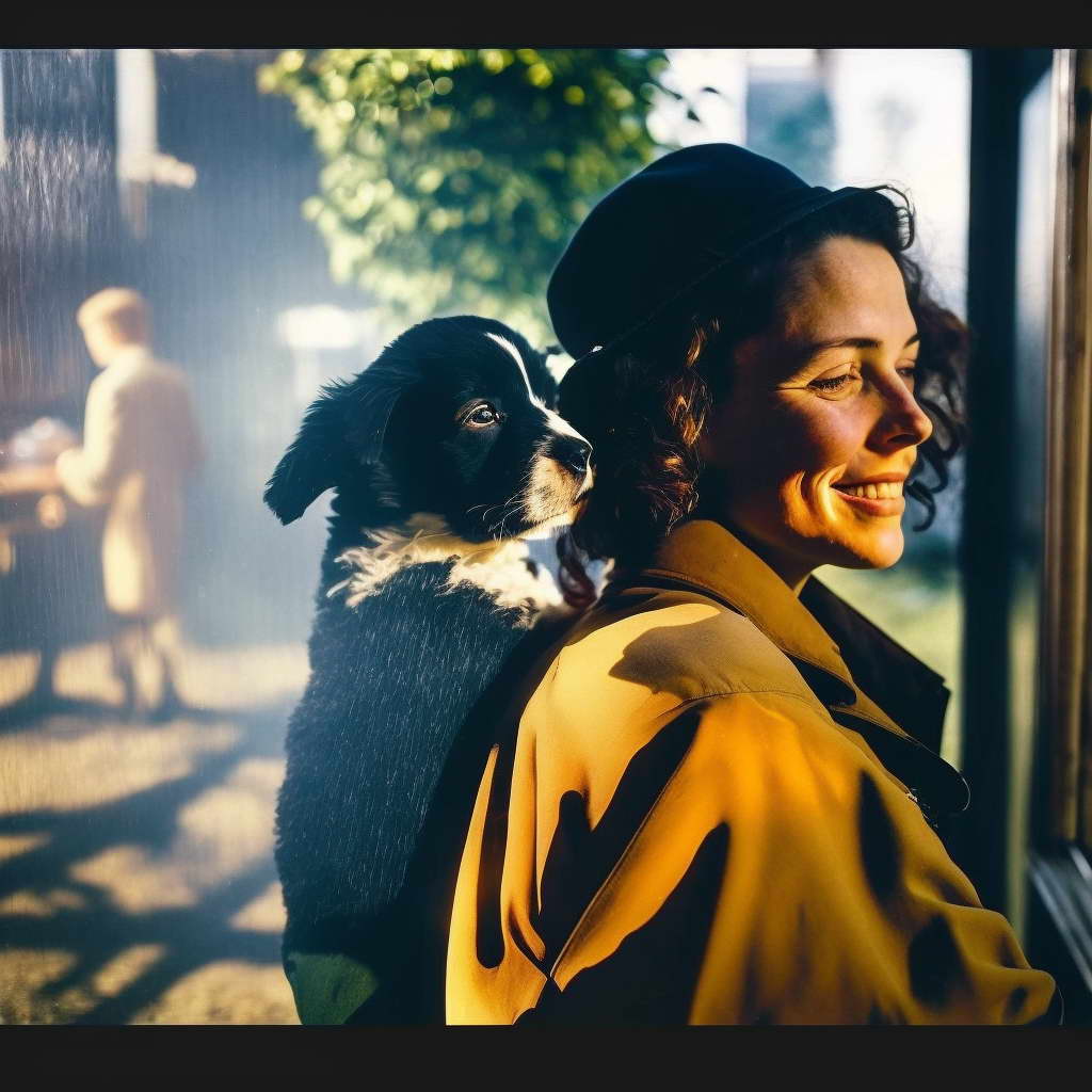 how much is a dog adoption fee