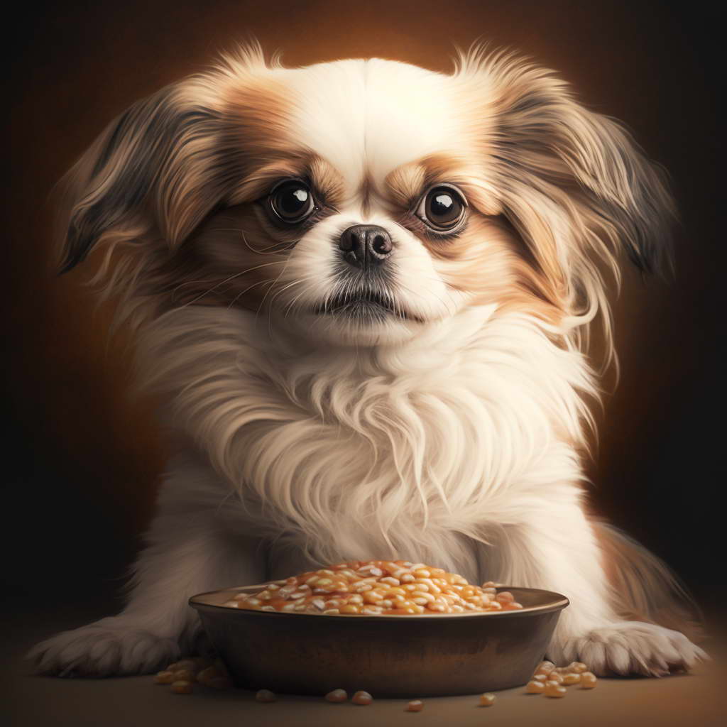 Homemade Best Foods for Shih Tzu Chihuahua Mix