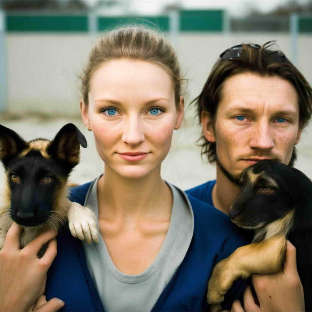 how much is adoption in virginia