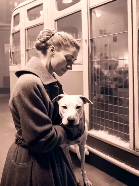 how much is pet adoption