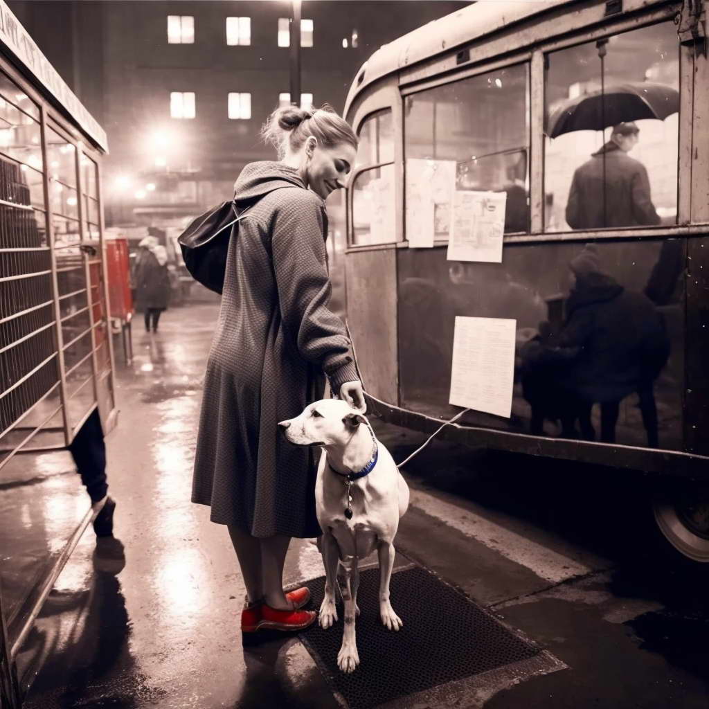 adoption how much does it cost