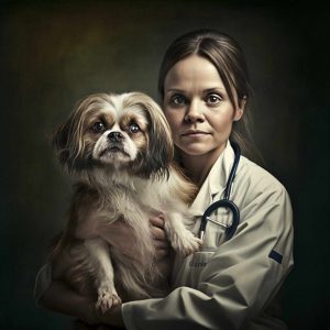 Shih Tzu Chihuahua mix Common health