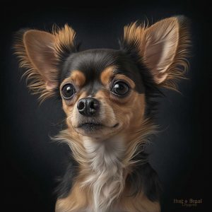 Terrier Chihuahua Mix Puppies Health Concerns