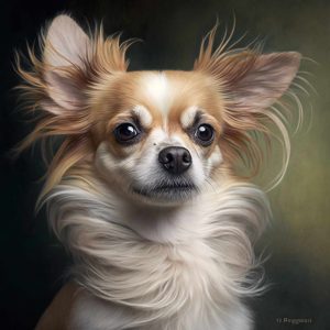 Terrier Chihuahua Mix Puppies Training Tips