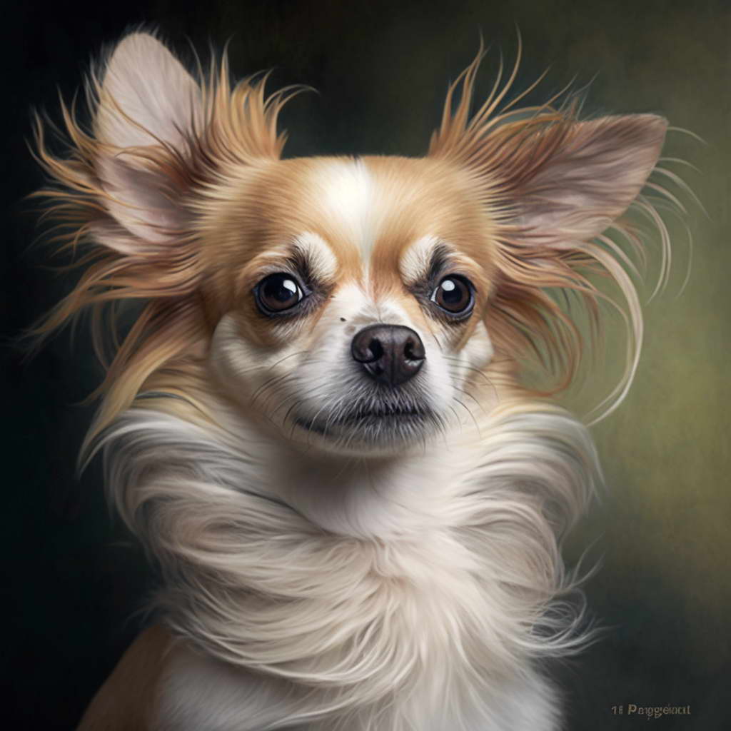 Terrier Chihuahua Mix Puppies Training Tips