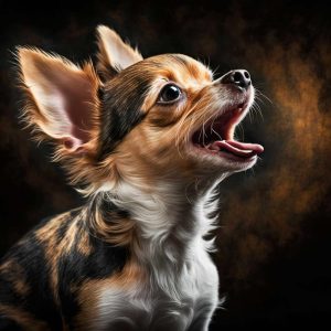 Tips for Choosing Terrier Chihuahua Mix Puppies