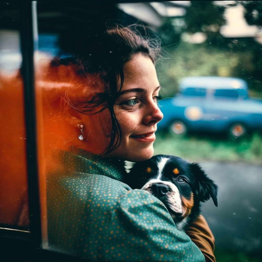 adoption how much does it cost