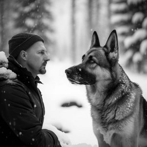 Wolf Hybrid Wolf Dog Breeds