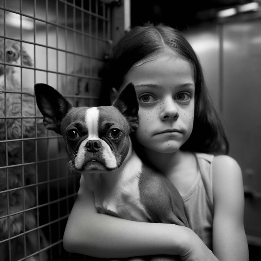 how to adopt Terrier Chihuahua Mix Puppies