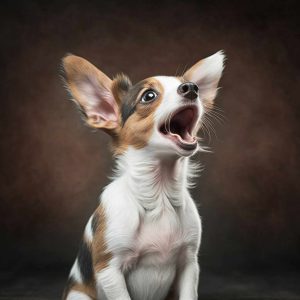 jack russell Terrier Chihuahua Mix Puppies