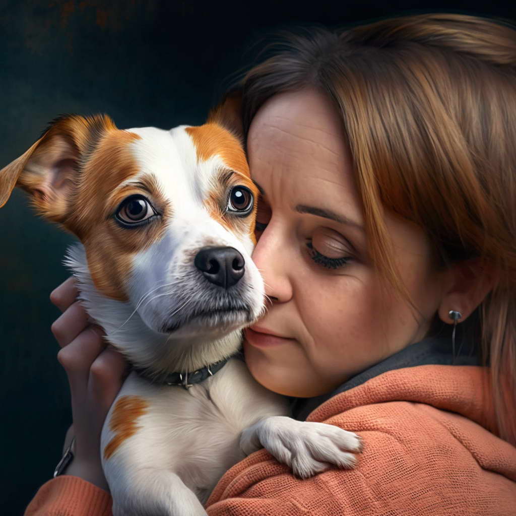 the cost to adopt Terrier Chihuahua Mix Puppies