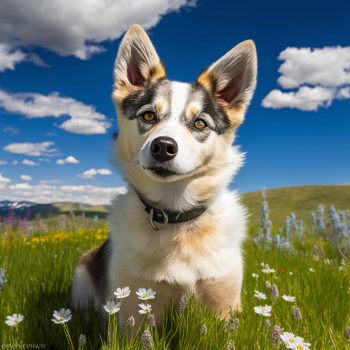 Chihuahua Husky Mix – A Complete Guide