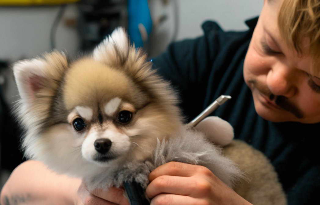 Chihuahua Husky Mix Health