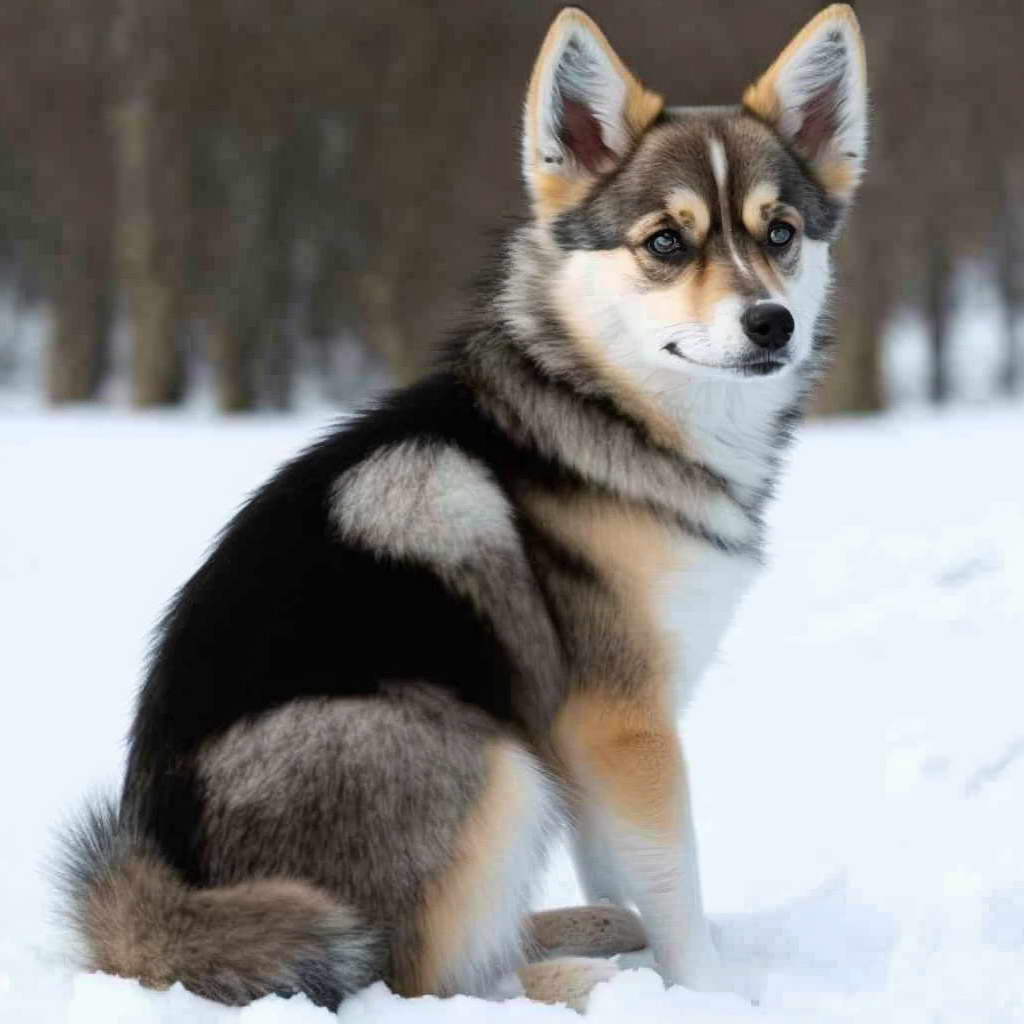 chihuahua husky mix price