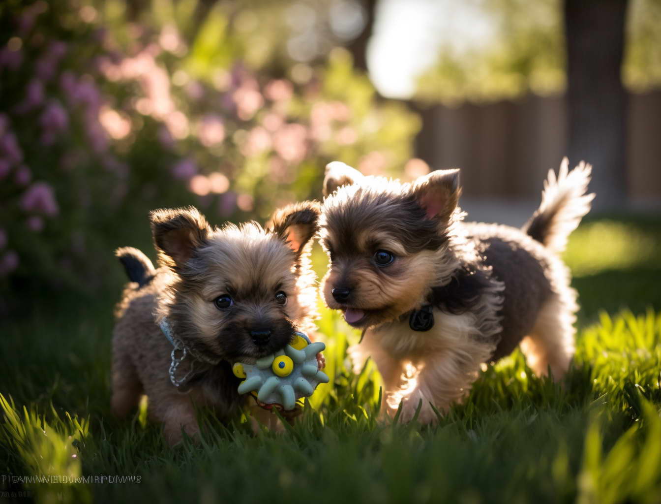 Cost of Cairn Terrier Chihuahua Mix Puppies