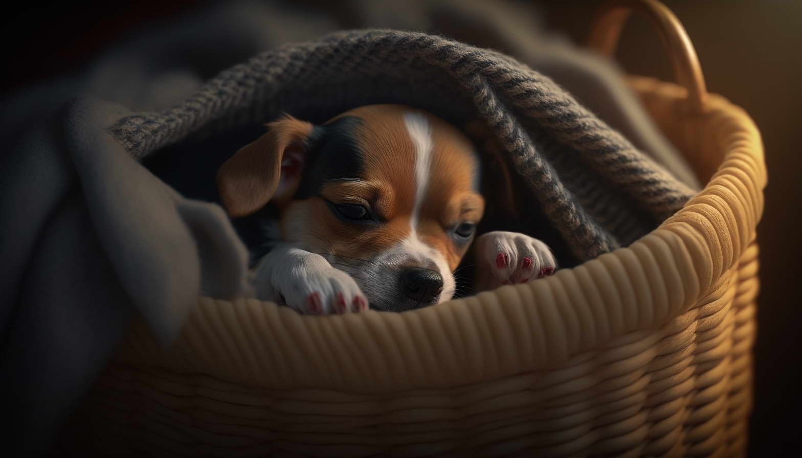 jack russell terrier chihuahua mix puppies for sale