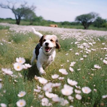 The Ultimate Guide to Beagle Poodle Mix Breed History