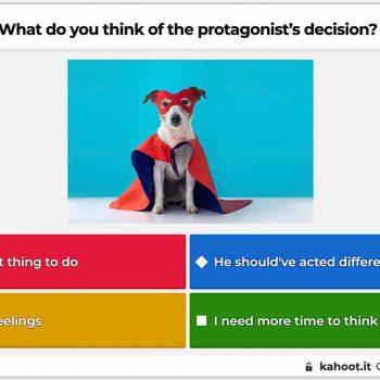 Kahoot Log In and Dog Games App: How to Use Them for Fun and Learning