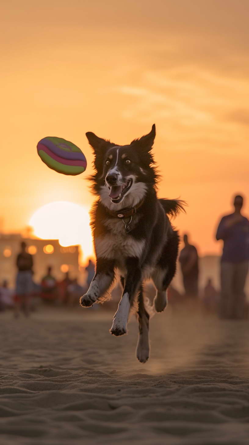 German Shepherd Border Collie Mix Agility Training